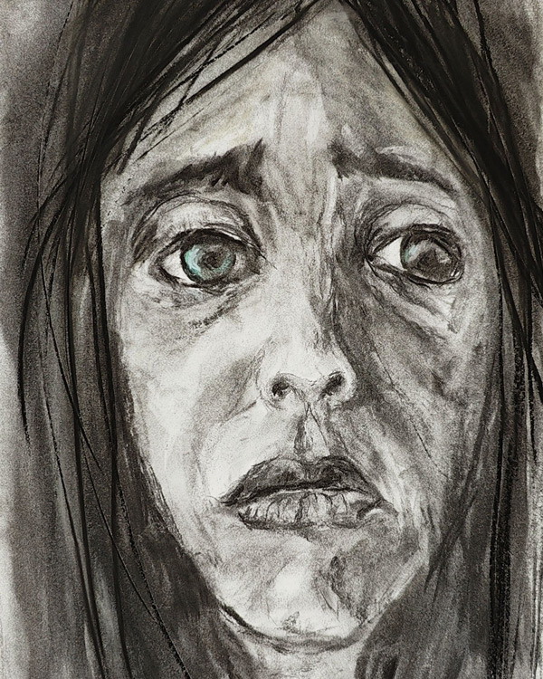 Daughter
