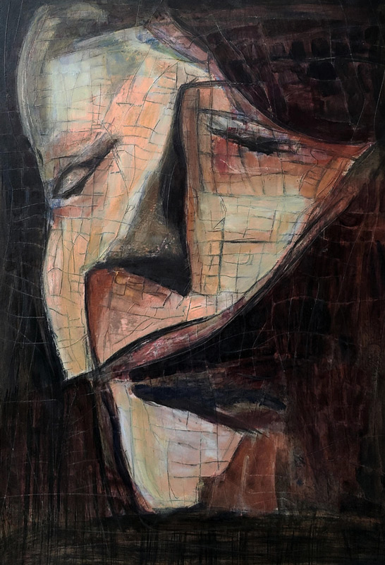 The Scream Dream