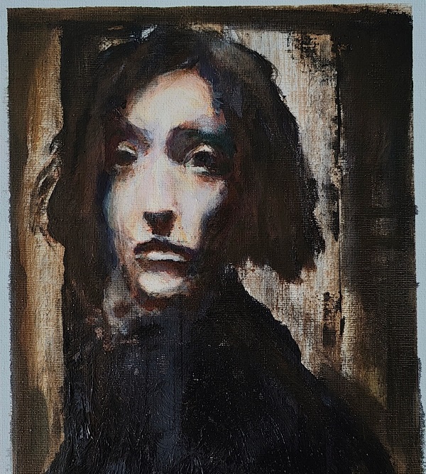 Untitled